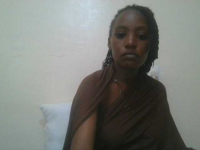 Scarleta live cam on BongaCams