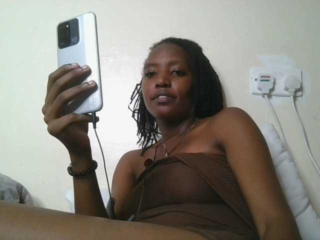 Scarleta live cam on BongaCams