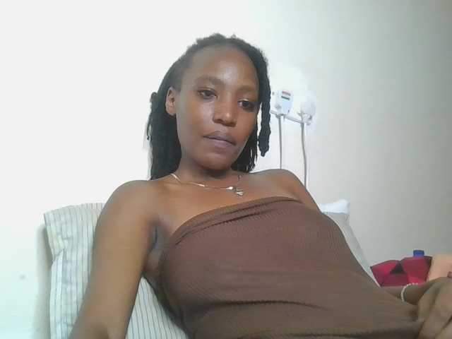 Scarleta live cam on BongaCams