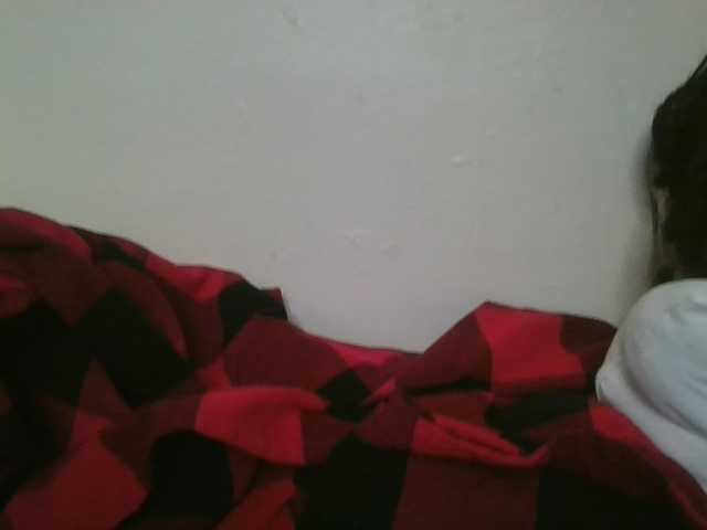 Scarleta live webcam show