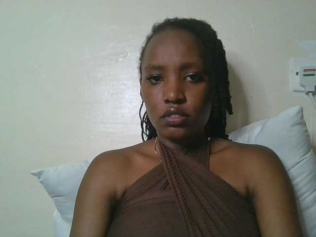 Scarleta live cam on BongaCams