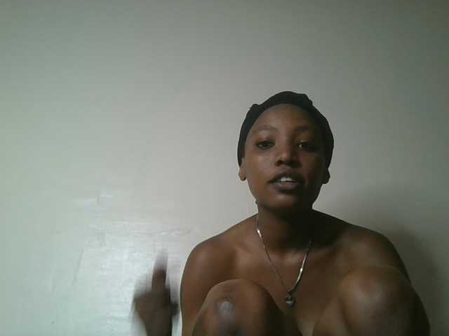 Scarleta live cam on BongaCams