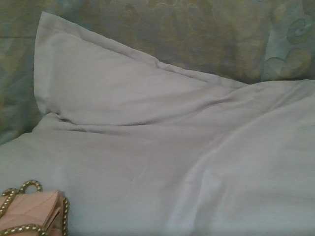 Scarleta live cam on BongaCams