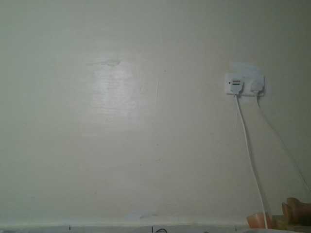 Scarleta live cam on BongaCams