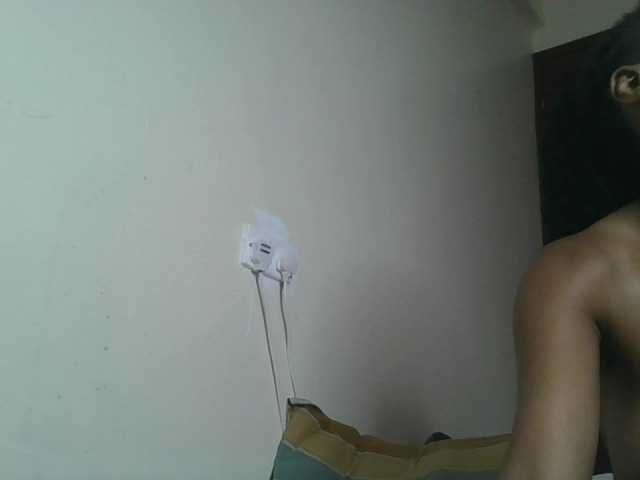 Scarleta