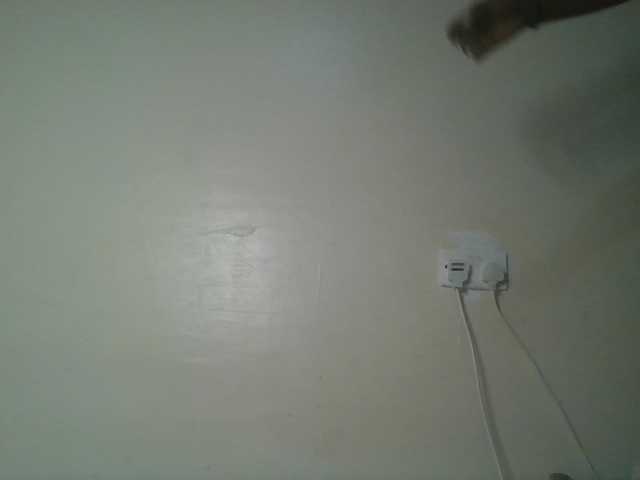 Scarleta live cam on BongaCams