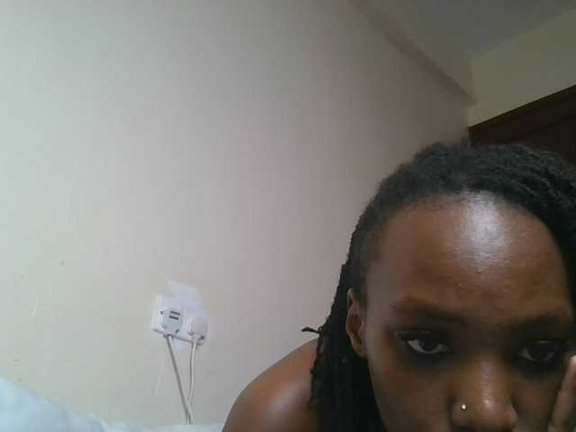 Scarleta live cam on BongaCams
