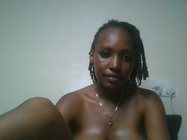 Scarleta live cam on BongaCams