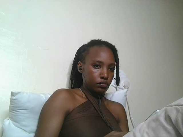 Scarleta live cam on BongaCams