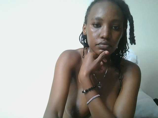 Scarleta live cam on BongaCams
