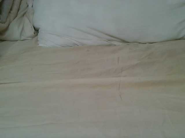 Scarleta