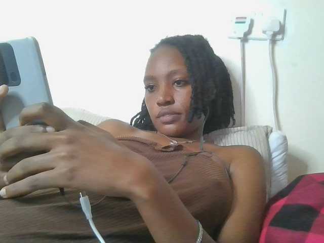 Scarleta live cam on BongaCams