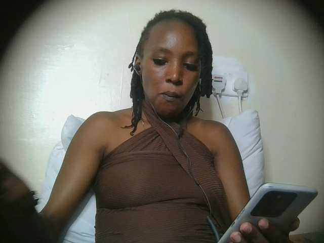 Scarleta live cam on BongaCams