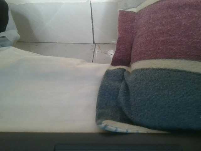 Scarleta live cam on BongaCams