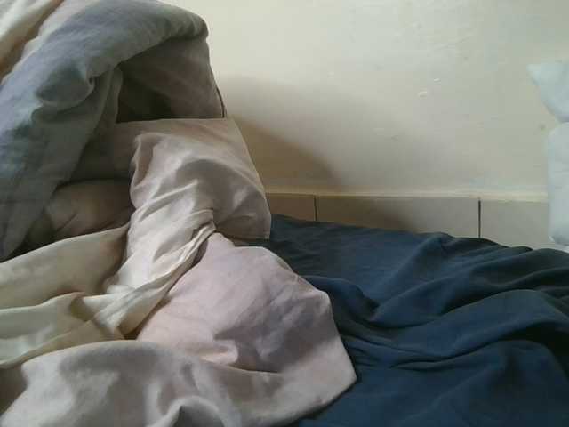 Scarleta live cam on BongaCams