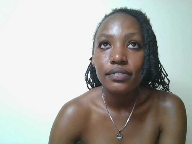 Scarleta live cam on BongaCams