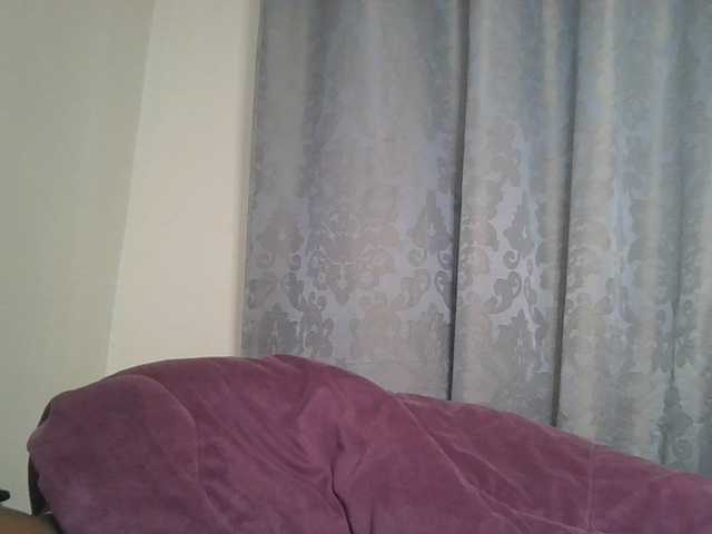 Scarleta live cam on BongaCams