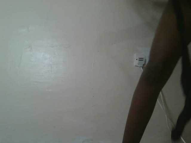 Scarleta live cam on BongaCams