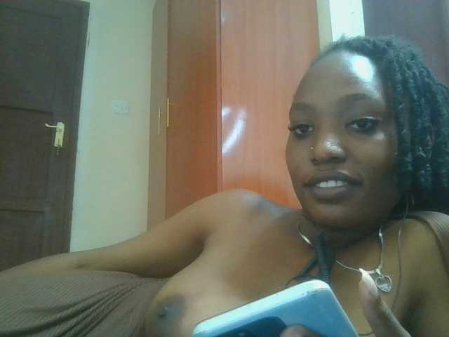 Scarleta live cam on BongaCams