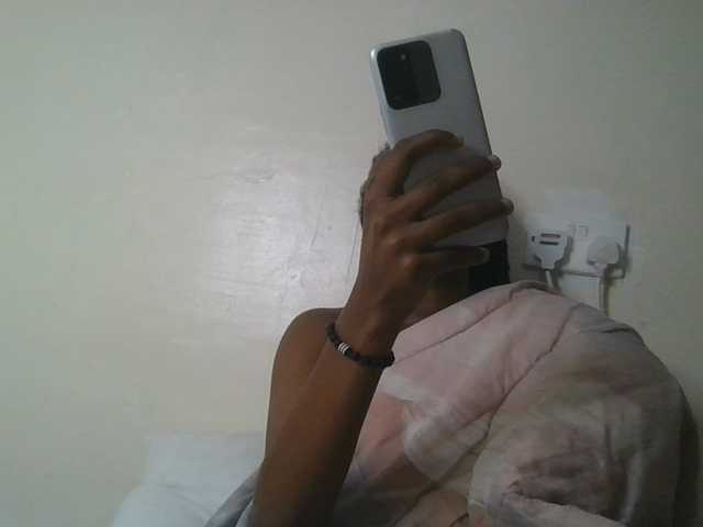 Scarleta live cam on BongaCams