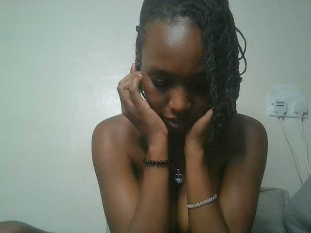 Scarleta live cam on BongaCams