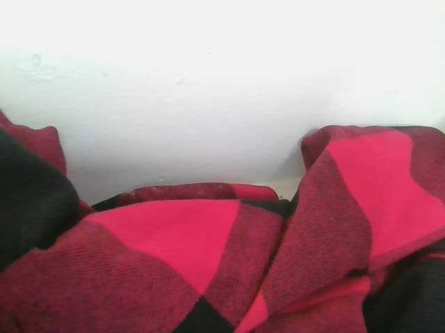 Scarleta live cam on BongaCams