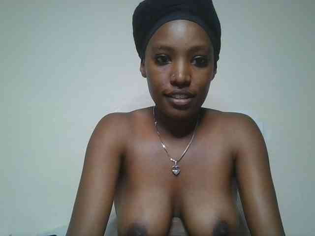 Scarleta webcam
