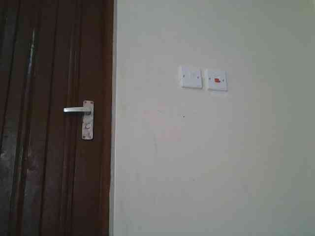 Scarleta webcam