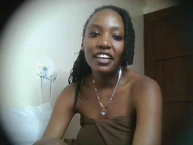 Scarleta webcam