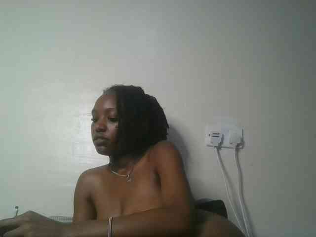 Scarleta webcam