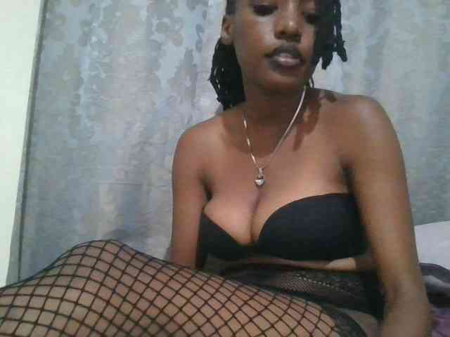 Scarleta webcam