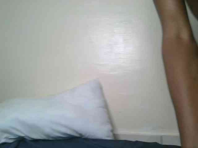 Scarleta webcam