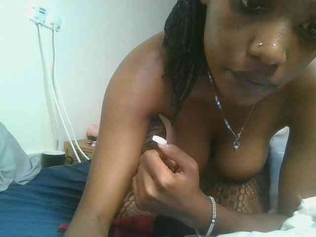 Scarleta webcam