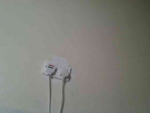 Scarleta webcam