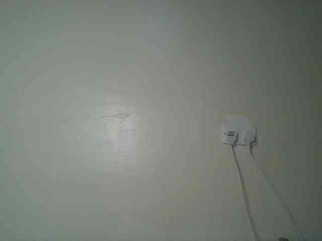 Scarleta webcam