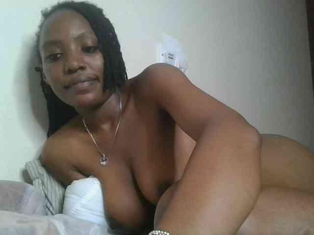 Scarleta webcam