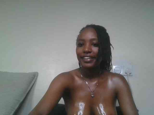 Scarleta webcam