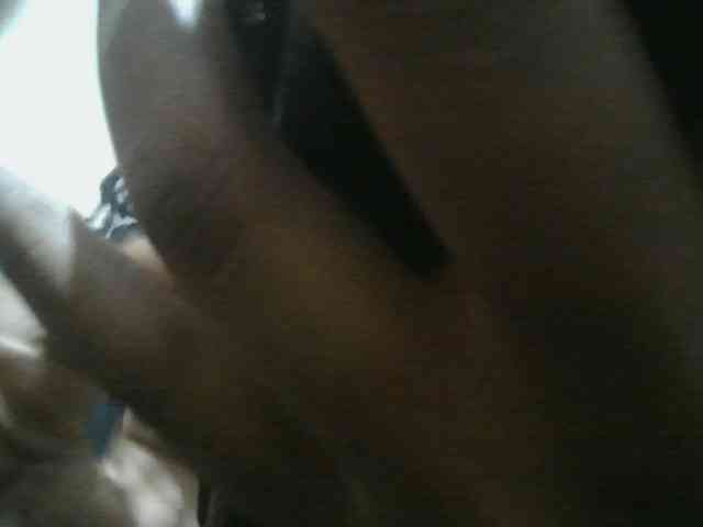 Scarleta Live Webcam on BongaCams