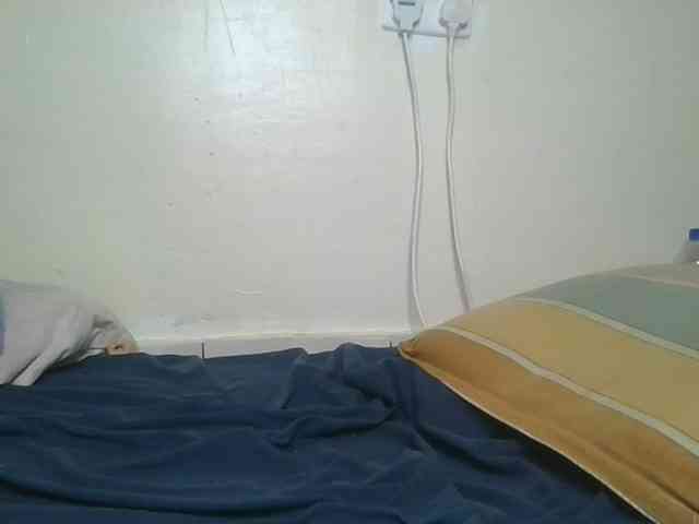 Scarleta webcam