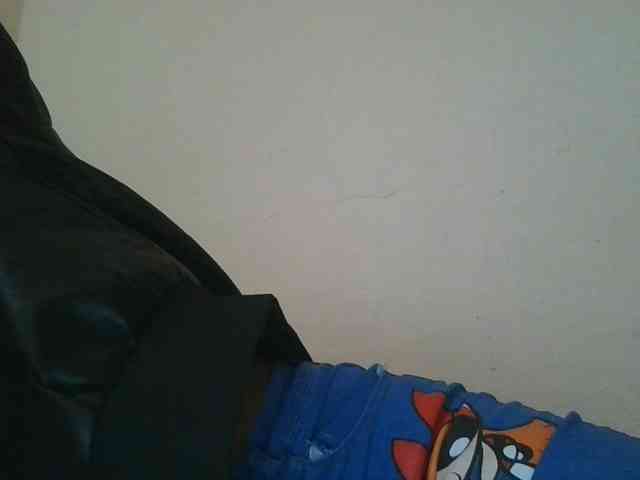 Scarleta webcam