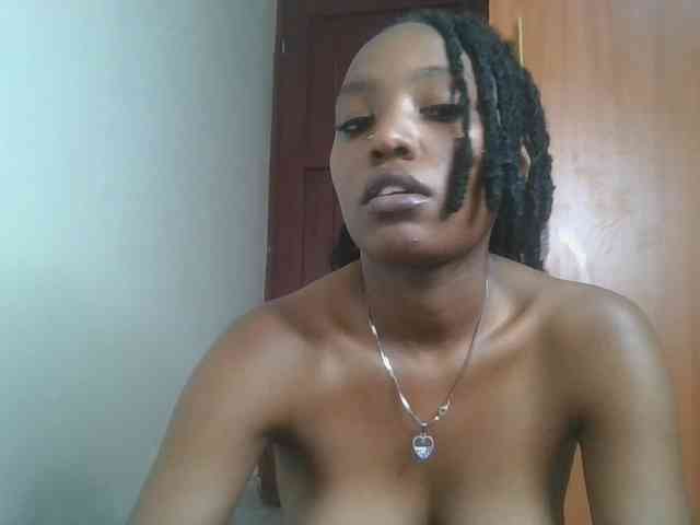 Scarleta webcam