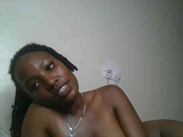 Scarleta webcam