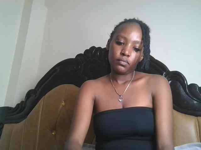 Scarleta webcam