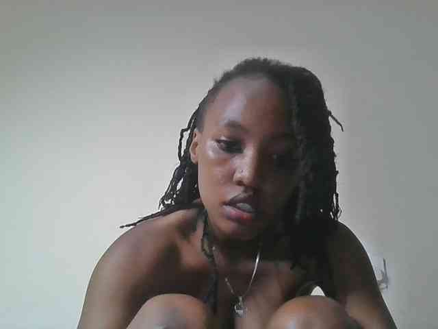 Scarleta webcam