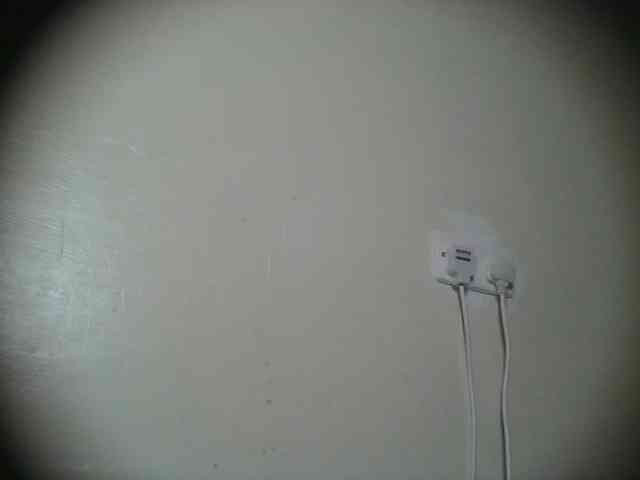 Scarleta webcam