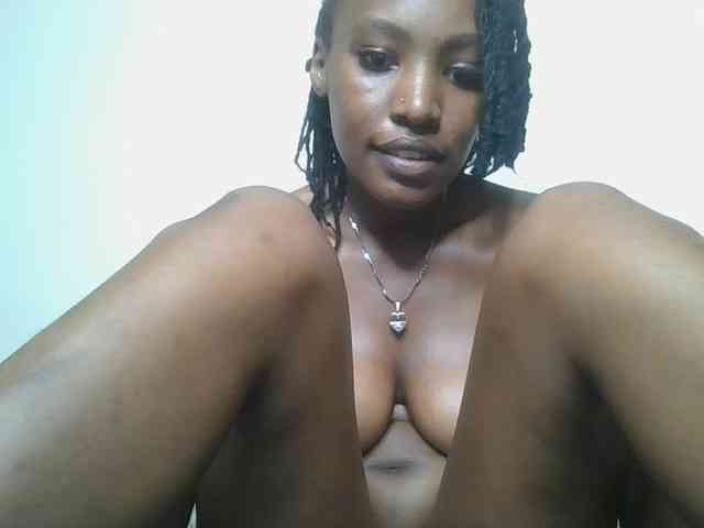 Scarleta webcam