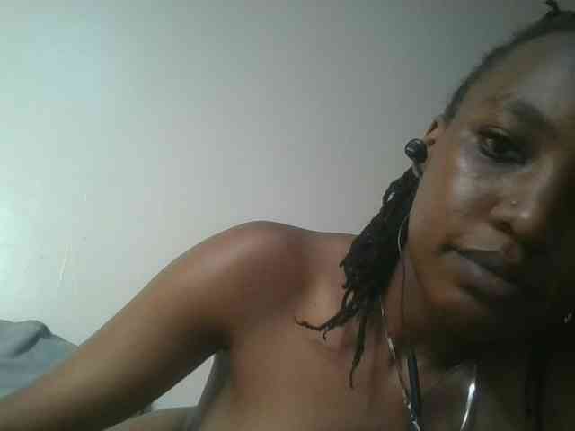 Scarleta webcam