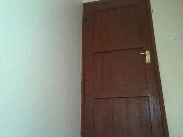 Scarleta webcam