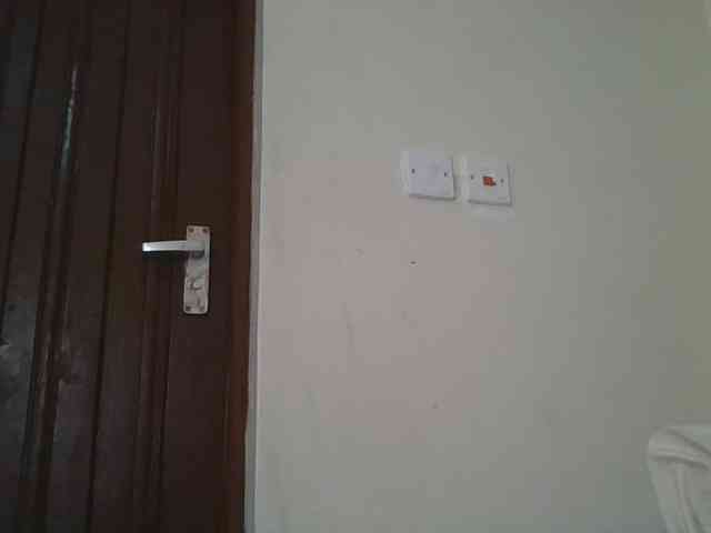 Scarleta webcam