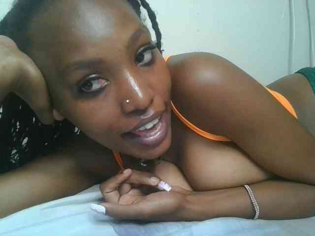 Scarleta webcam
